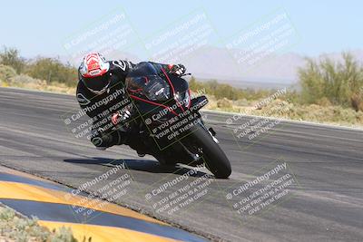 media/Apr-13-2024-SoCal Trackdays (Sat) [[f1617382bd]]/8-Turn 3 Inside (1145am)/